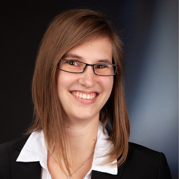 Tanja Subik