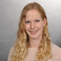 Birte Weil