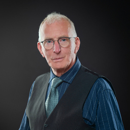 Rüdiger Kösling