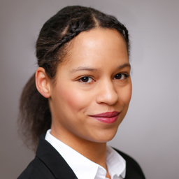 Alisha Ogidan