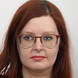 Martina Seiser