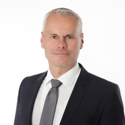 Stefan May