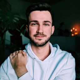Lukas Lohner