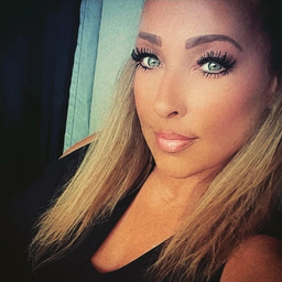 Kathrin Ziem