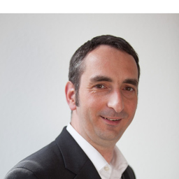 Thomas Kopp