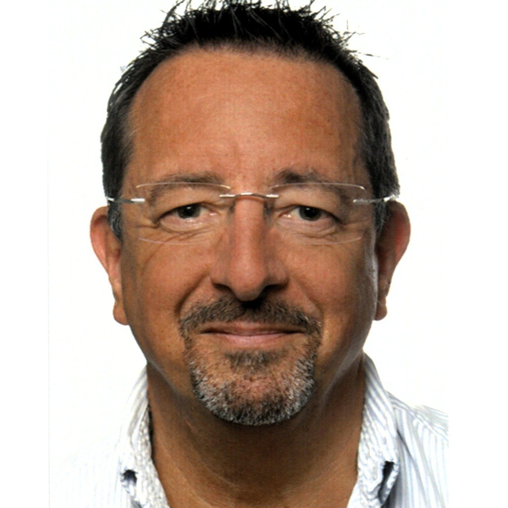 Social Media Profilbild Thomas Frühwirt Oldenburg