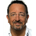 Thomas Frühwirt