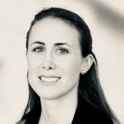 Dr. Veronika Willems