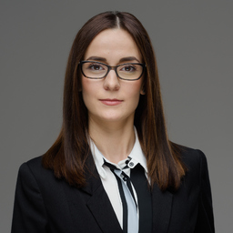 Kassiani Kotta