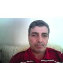 Sadettin Albayrak