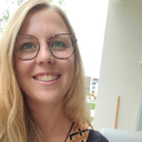 Eva Brandner