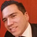 Jose Rojas