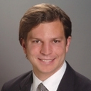 Mag. Alexander Zacharias