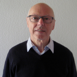 Dieter Renner