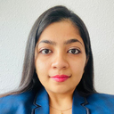 Riddhi Dhameliya