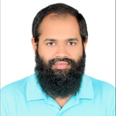 Shahzad Sarwar