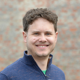 Richard Reisacher