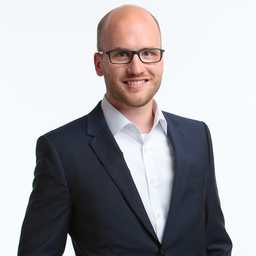 Florian Feldmann