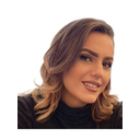 Emine Mustafi