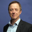 Michael Ganz