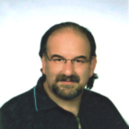 A.Kadir Dedeoğlu