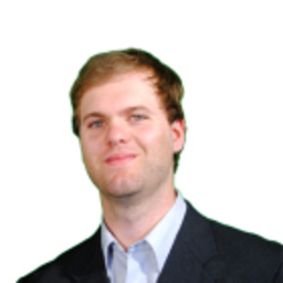 Stefan Dreer