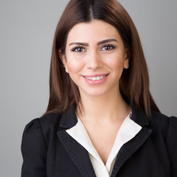 Zeynep Sumer