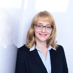 Katharina Pleinschek