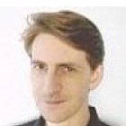 Angelo Guardia