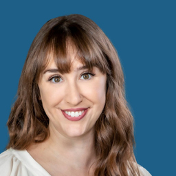 Michele Dement