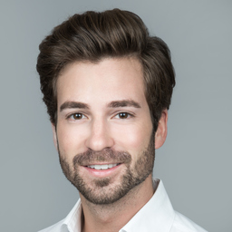 Janosch Dieter