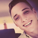 Steven Belz