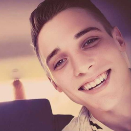 Steven Belz