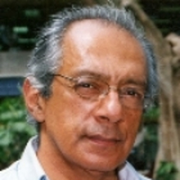 Héctor Hernández Rentería