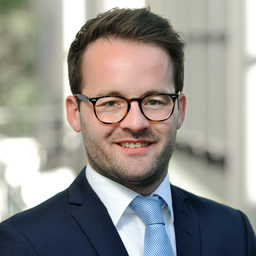 Thilo Barthels