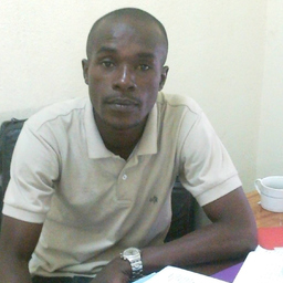 Jean-Charles Anoh