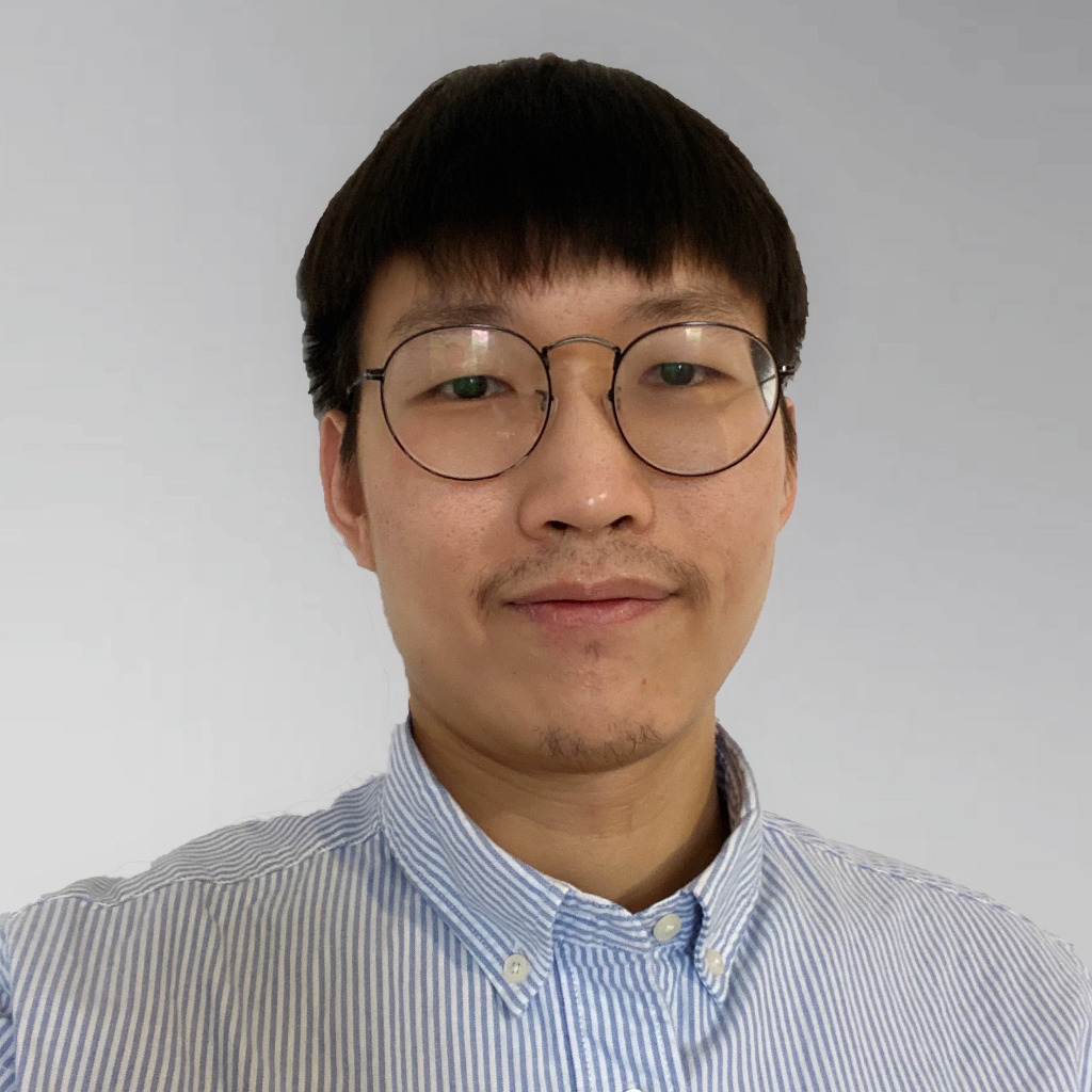 Jian Zhu German as a foreign language FriedrichSchiller