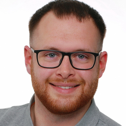 Nico Elßer