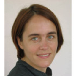 Eliane Boss