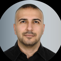 serdar kaya