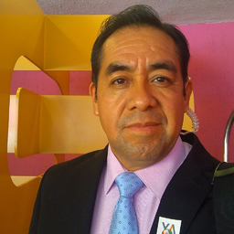 MIGUEL MARCELO TRINIDAD MERINO