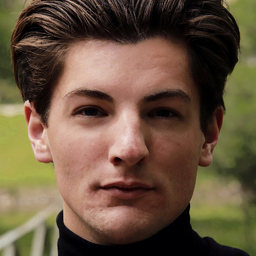 Christopher Pfalzgraf