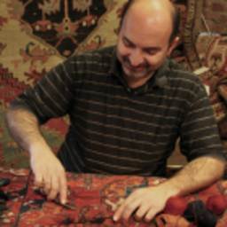 Hayk Oltaci