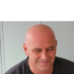 Wolfgang Kempe