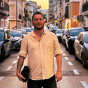 Ümit Dogan
