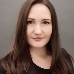 Jeannine Rackerseder