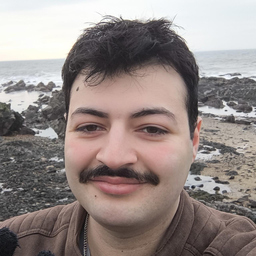 Denis Ikisivri