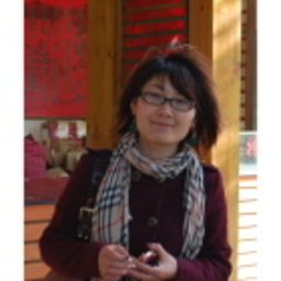 Yan Zhang