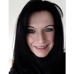 Claudia Voß