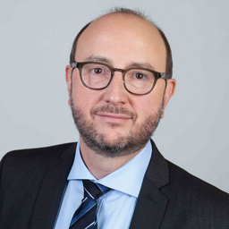 Daniel Leidinger